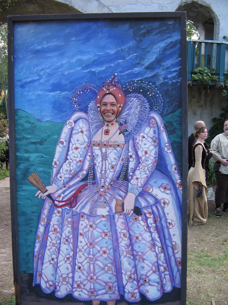renfest-053.jpg
