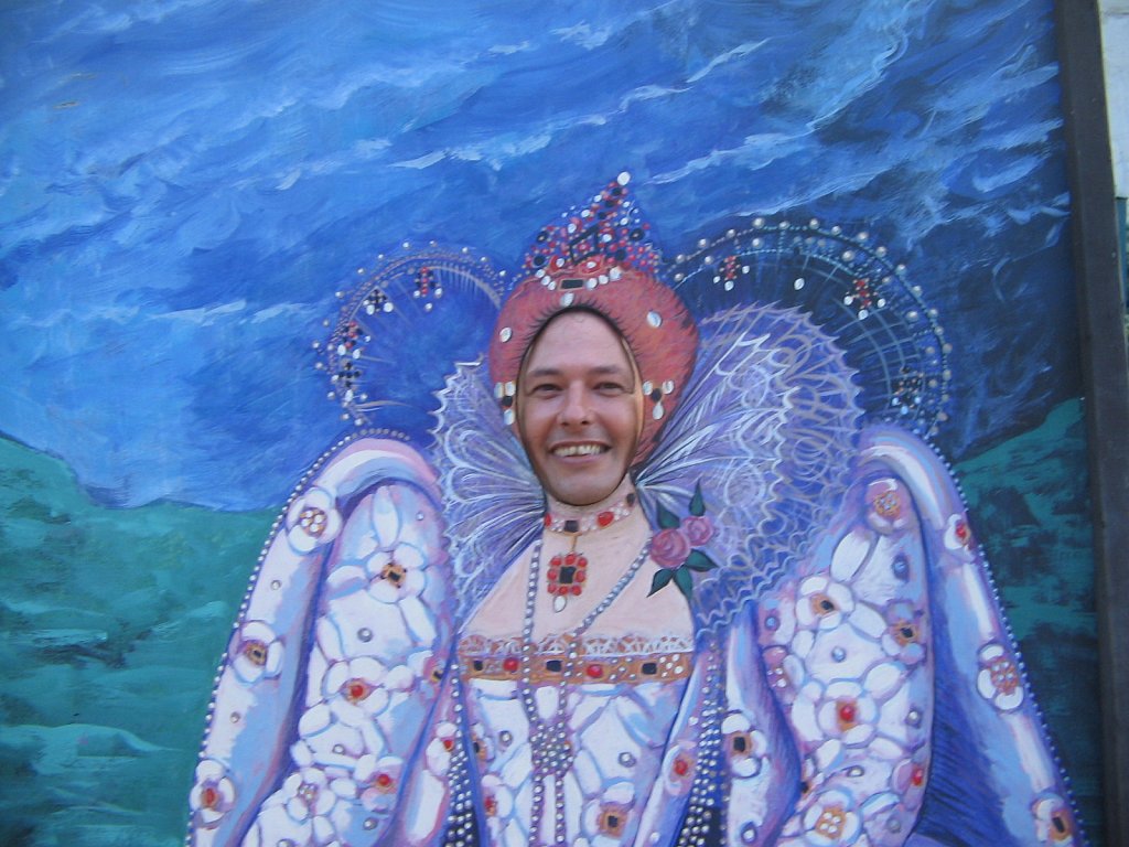 renfest-054.jpg