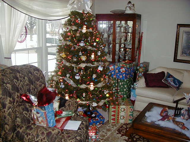 Xmas2005