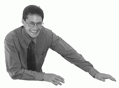 bw234.gif