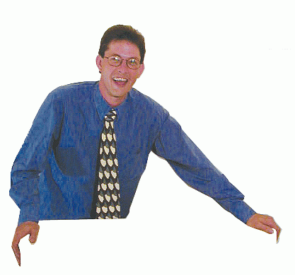 pat234b.gif