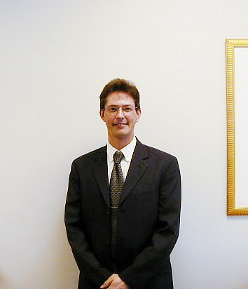 wP4200014.JPG