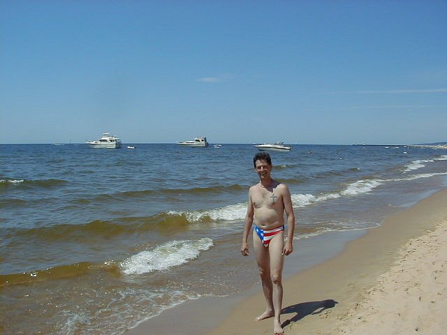wP7120019.JPG