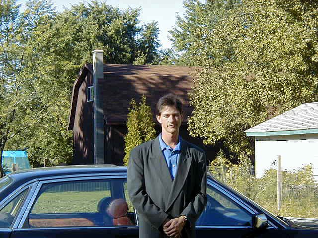 wP9050026.jpg