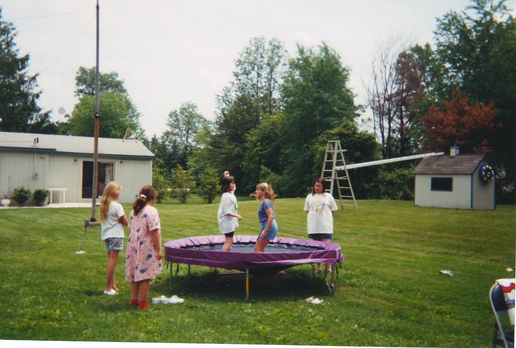 Scan30002.JPG