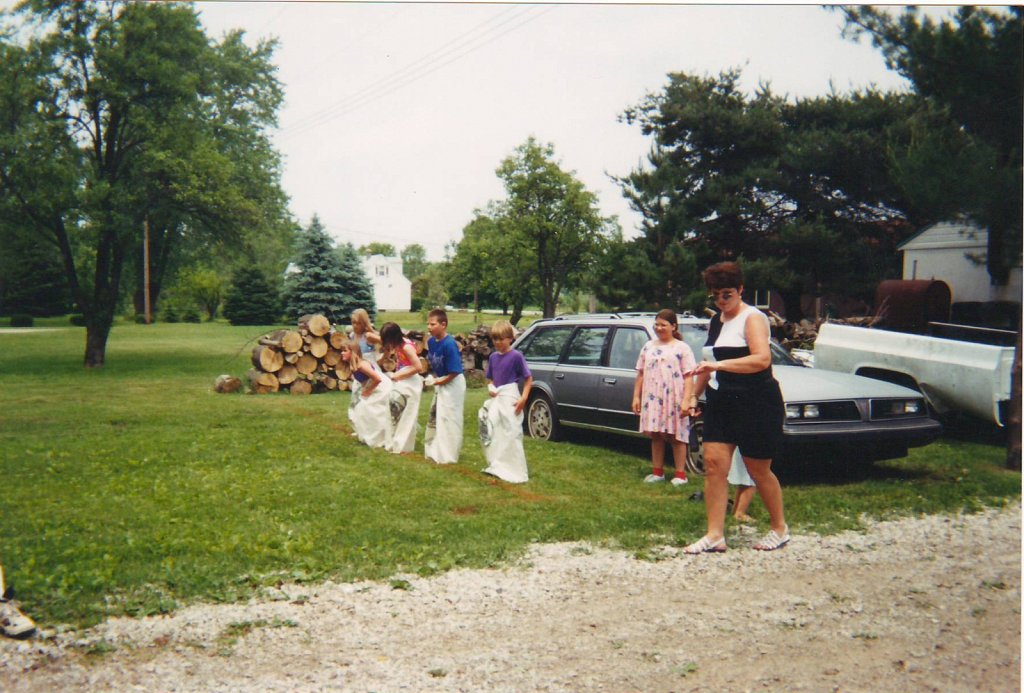 Scan30003a.jpg