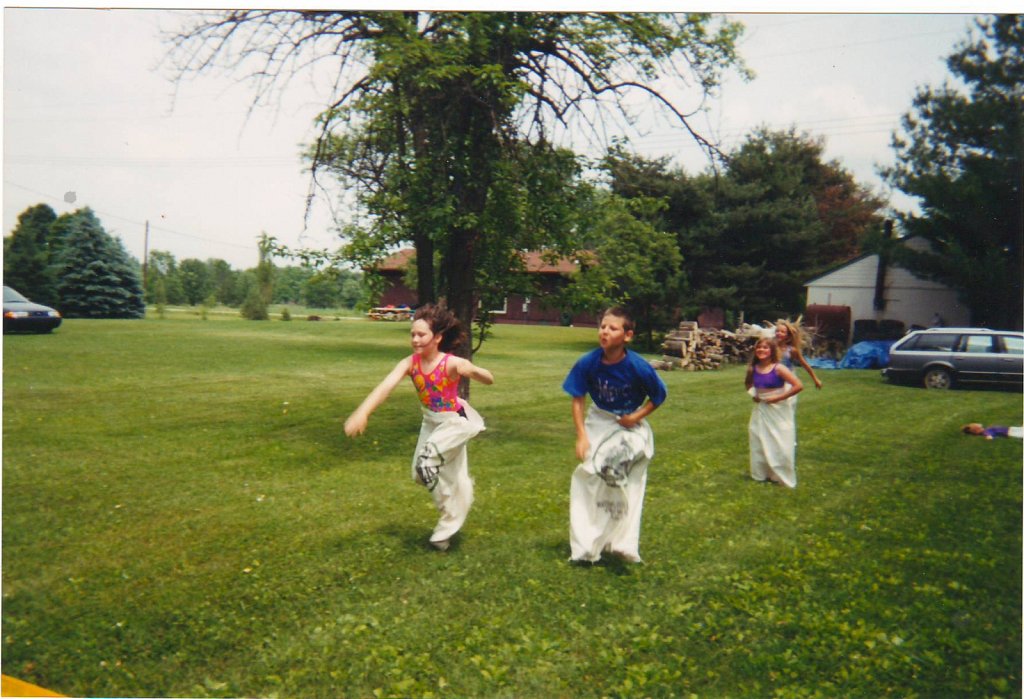 Scan30004.JPG