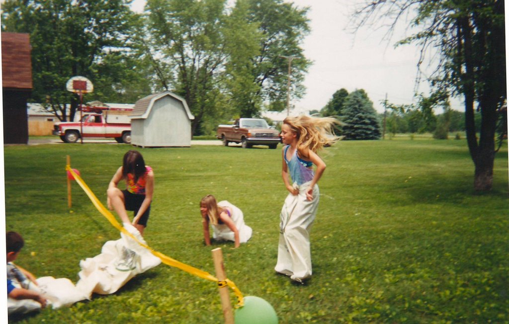 Scan30004a.jpg