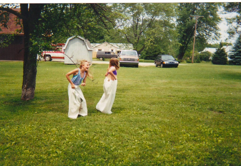 Scan30005.JPG