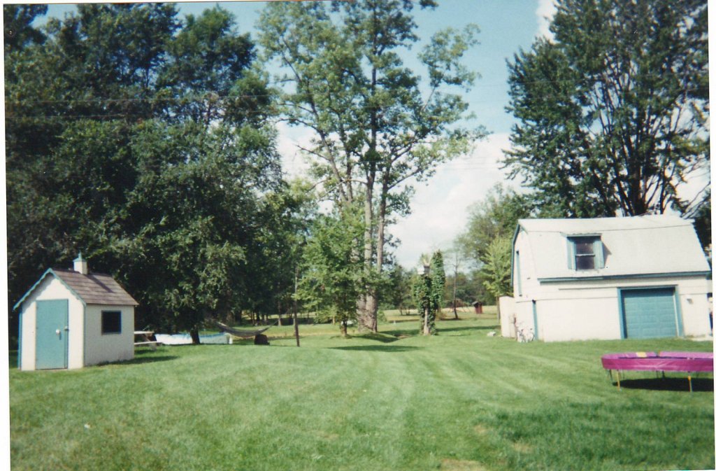 Scan30013.JPG
