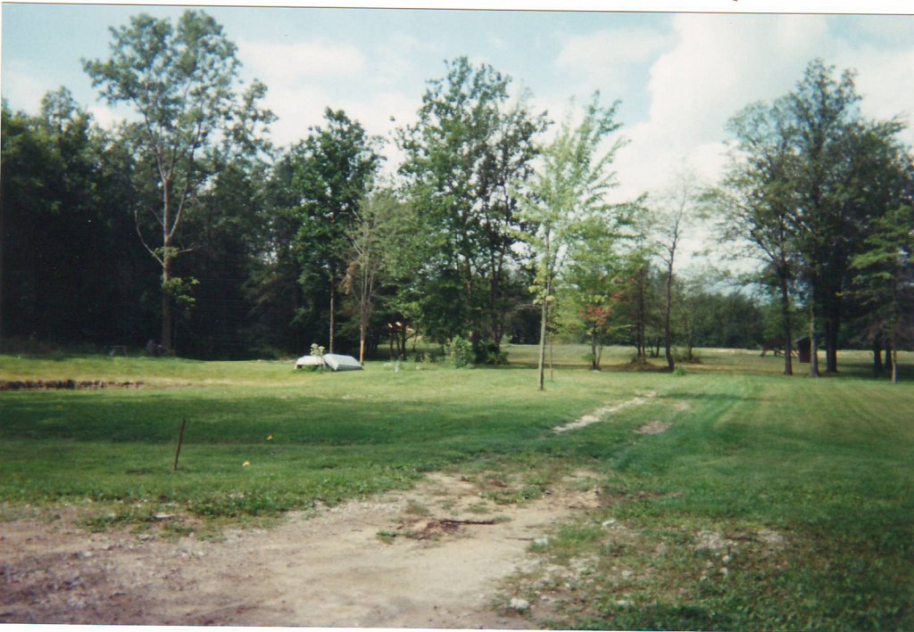 Scan30006.JPG