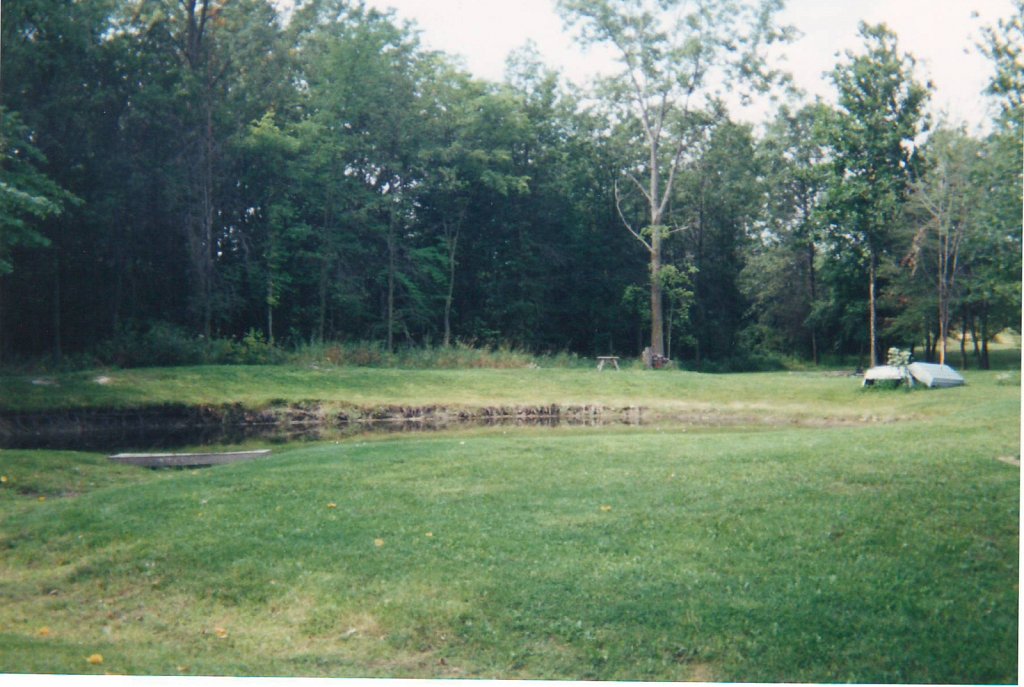 Scan30007a.jpg