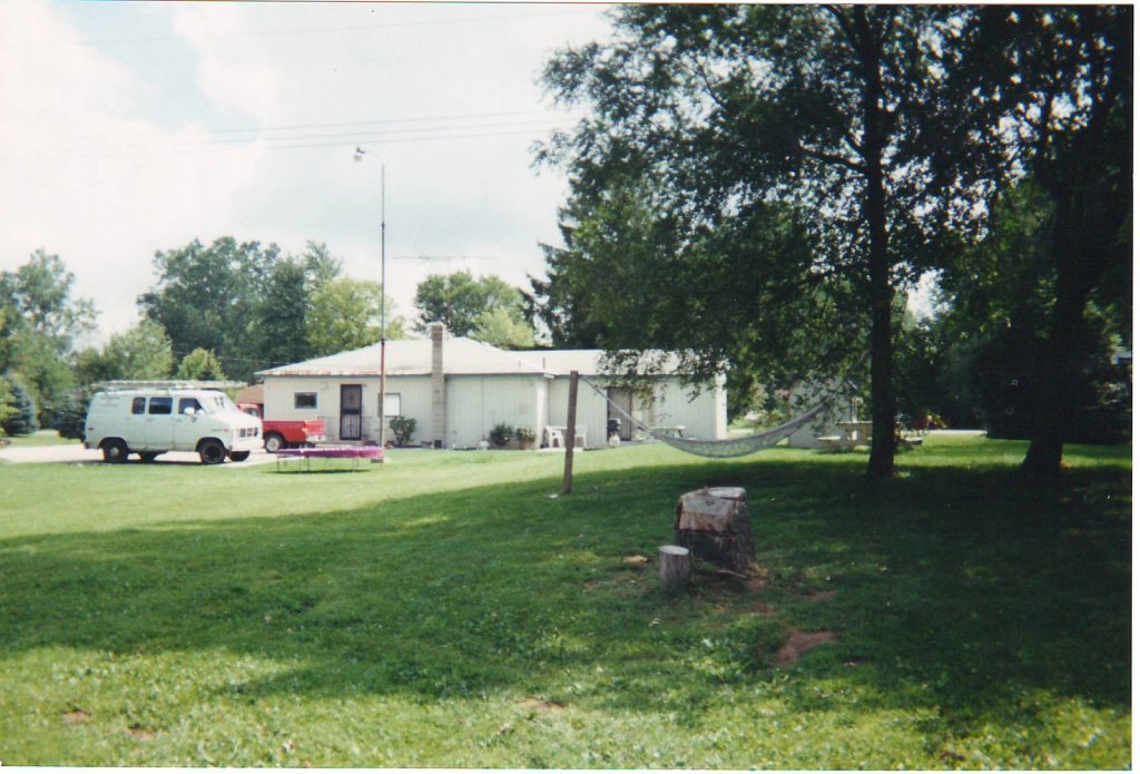 Scan30008a.jpg