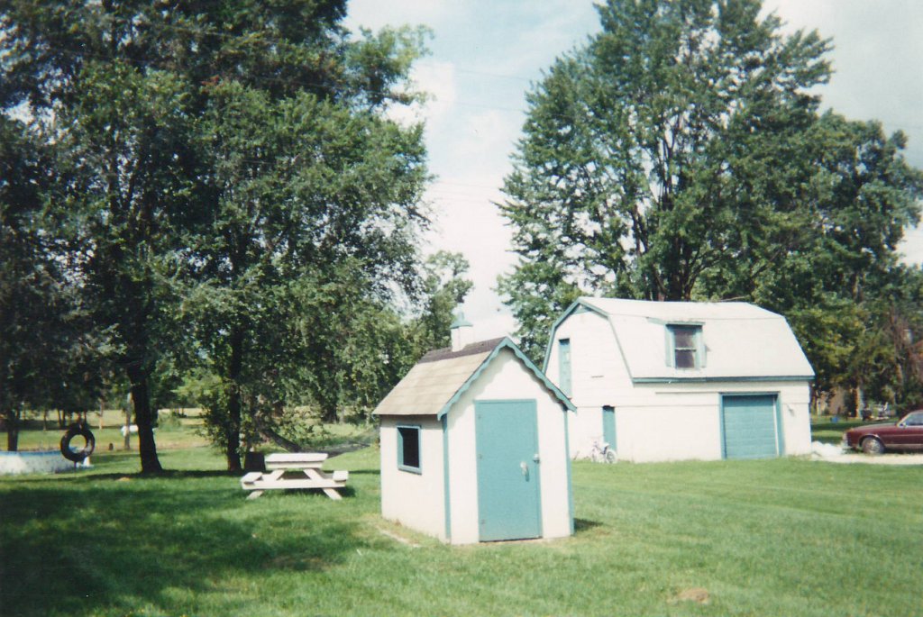 Scan30009a.jpg