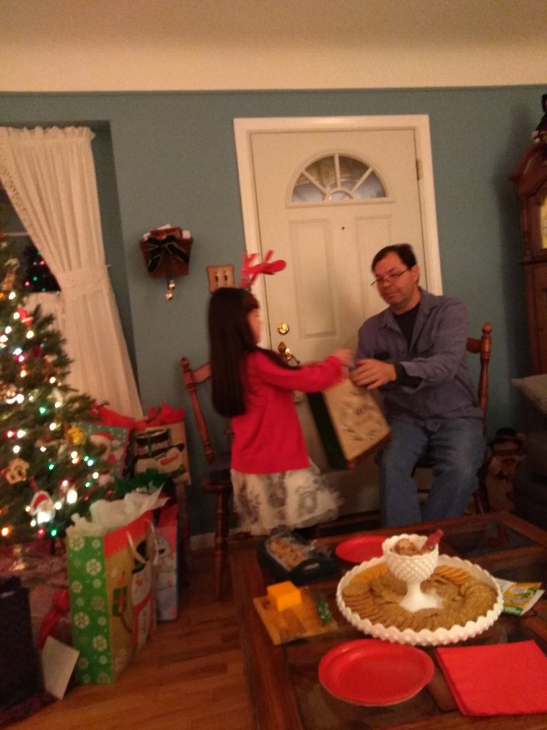 IMG-20181224-175922.jpg