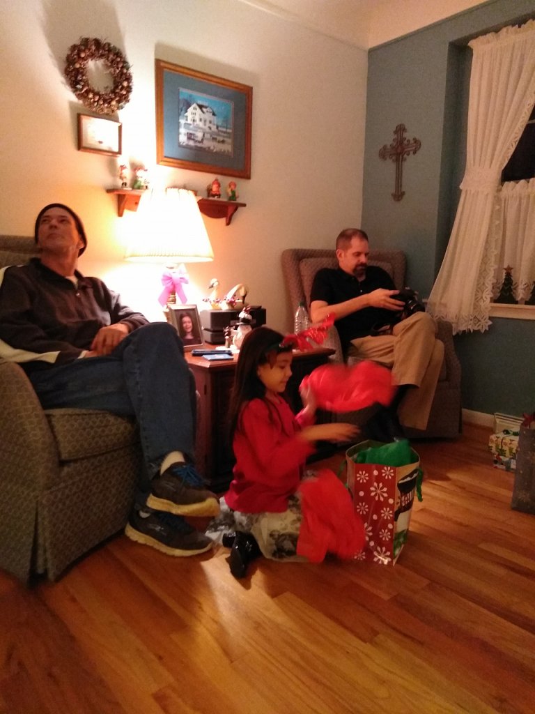 IMG-20181224-175944.jpg