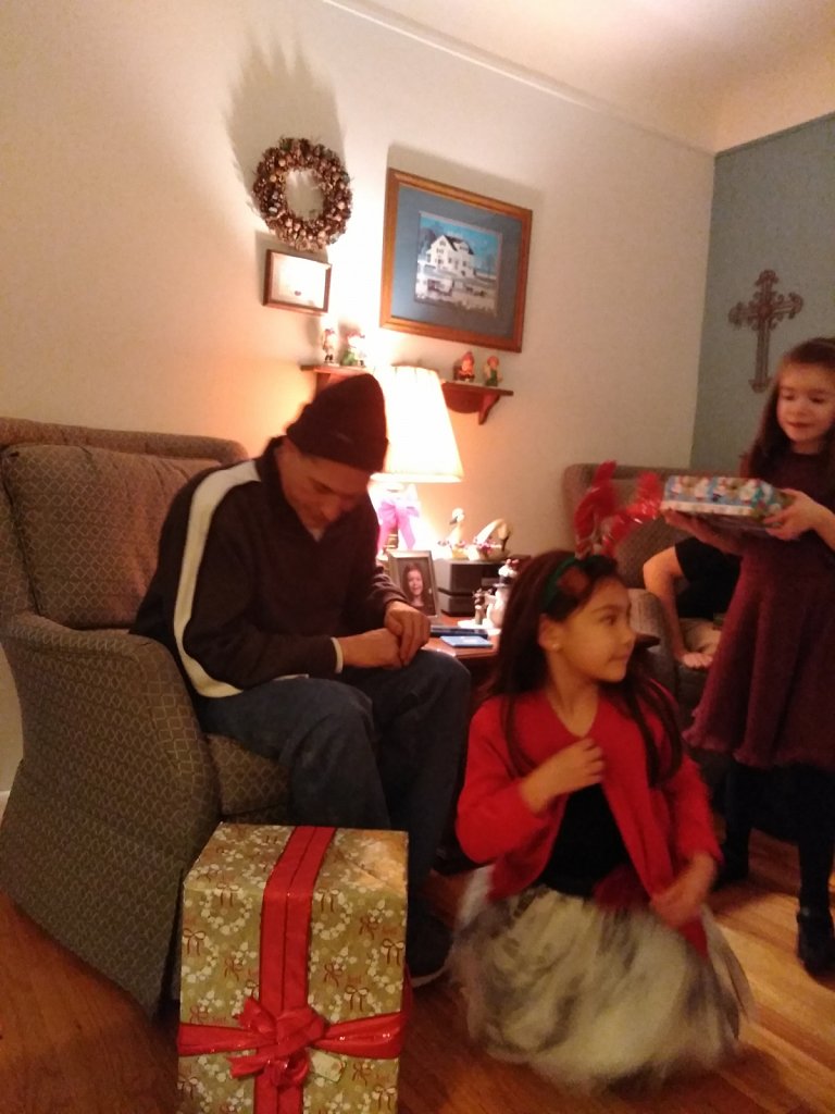 IMG-20181224-180158.jpg