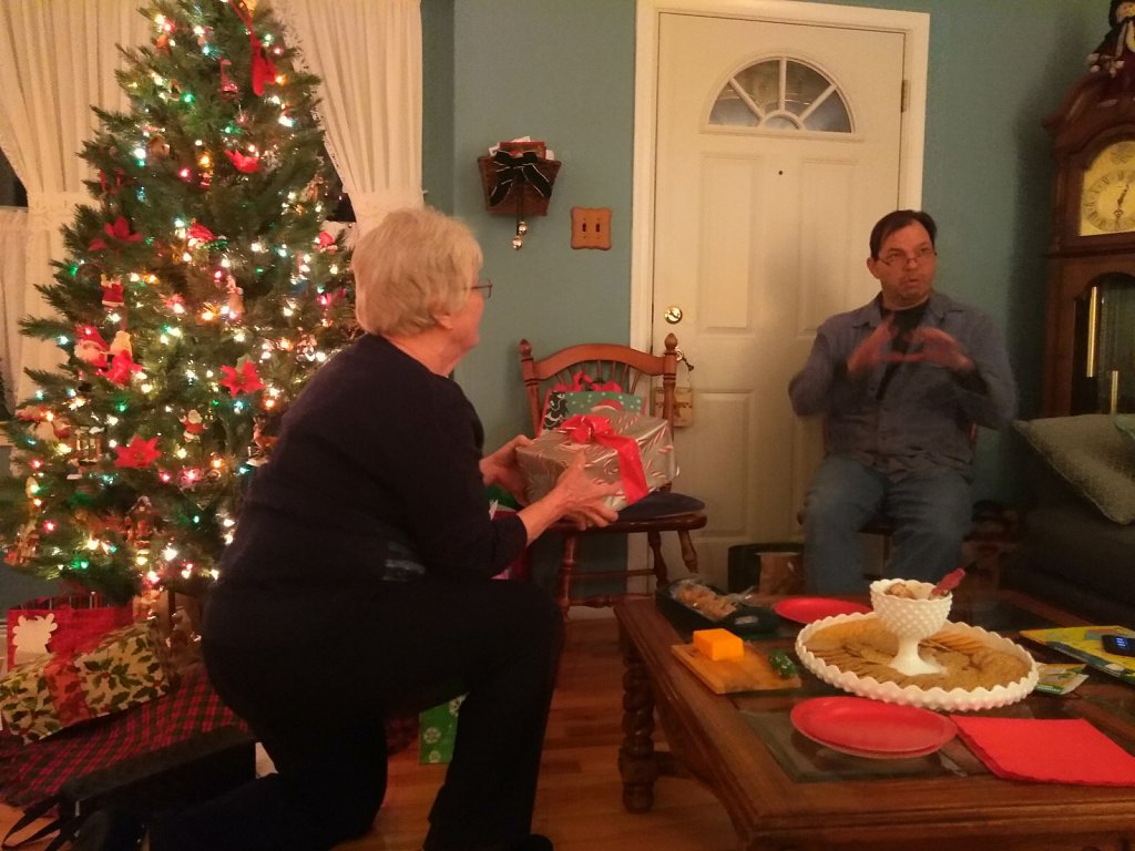 IMG-20181224-180219.jpg