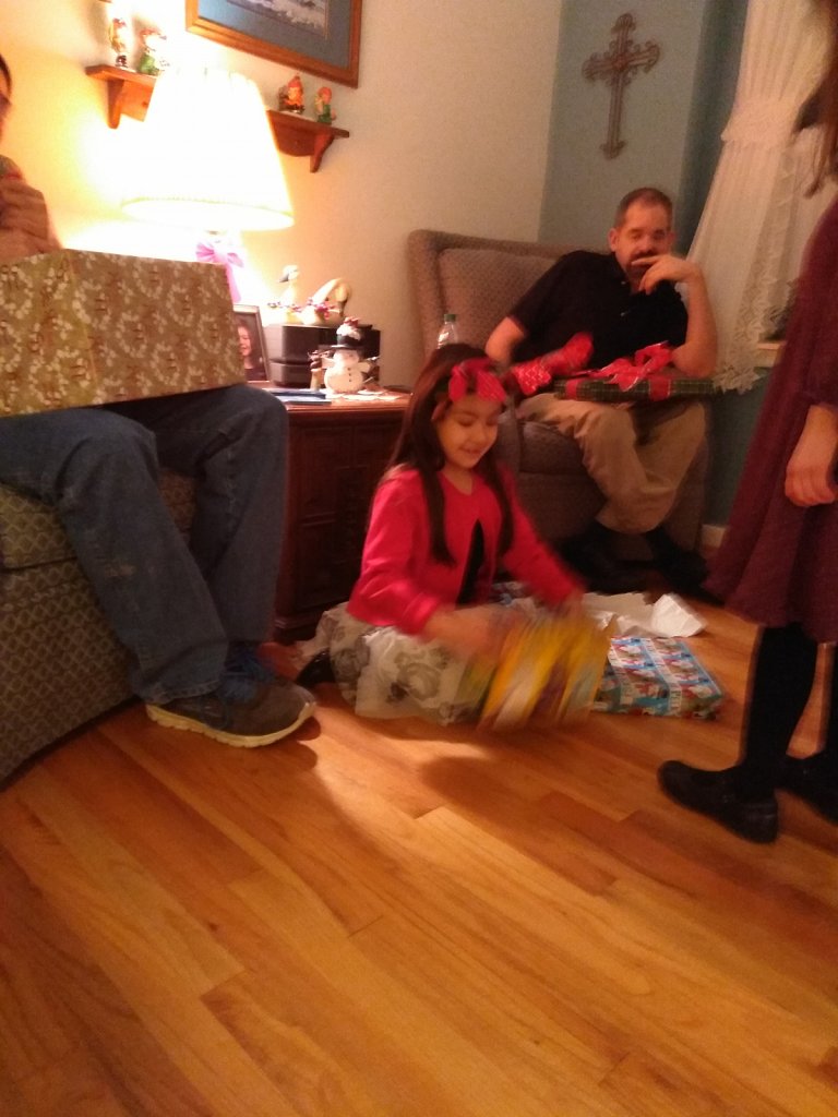 IMG-20181224-180237.jpg