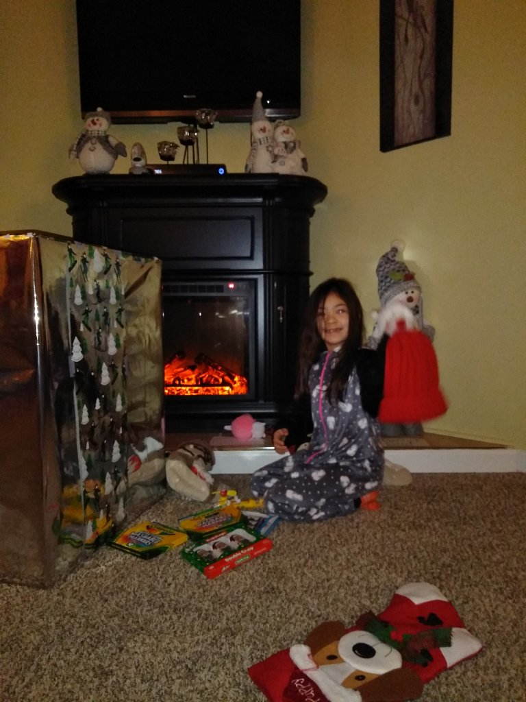 IMG-20181225-070613.jpg
