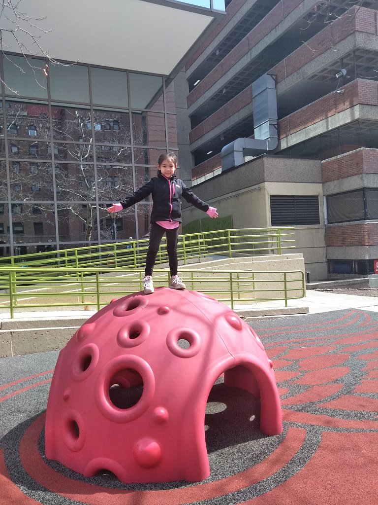 IMG-20190407-123814.jpg