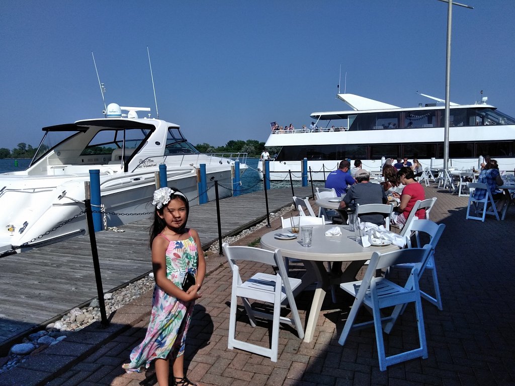 IMG-20190707-171040.jpg
