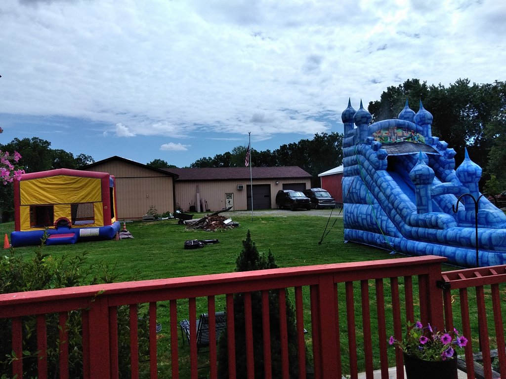 IMG-20190811-121202.jpg
