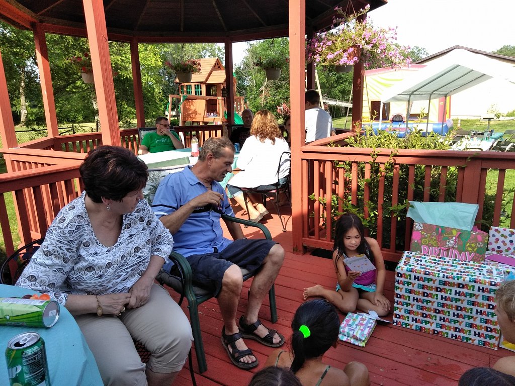IMG-20190811-171912.jpg