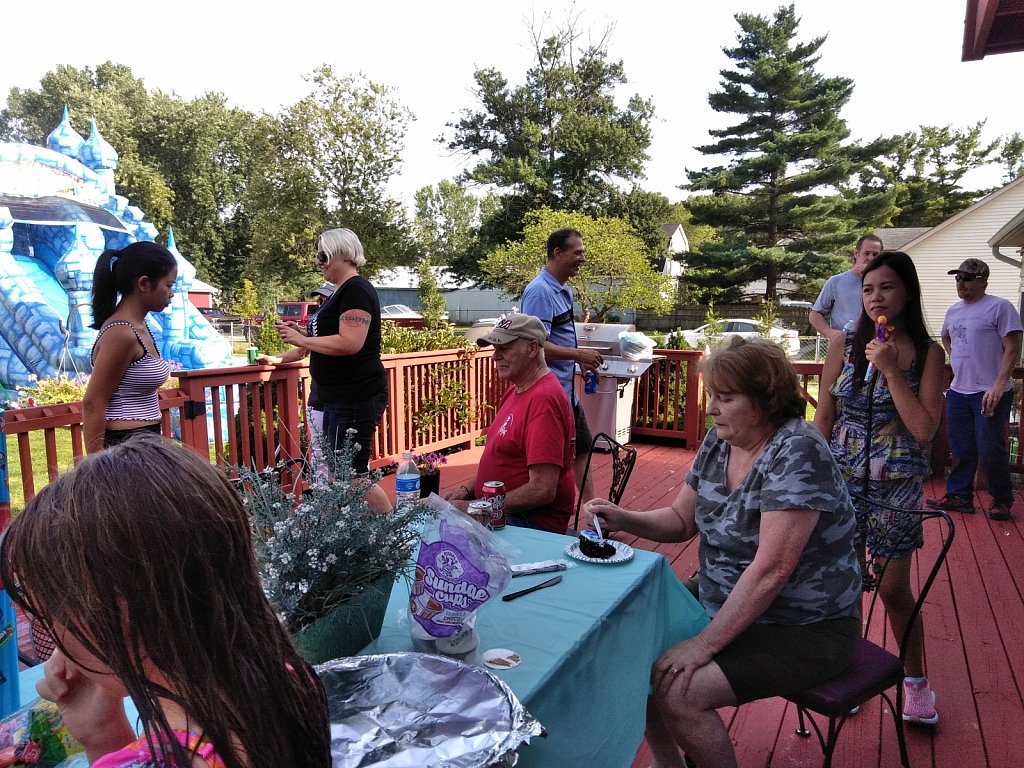 IMG-20190811-171924.jpg
