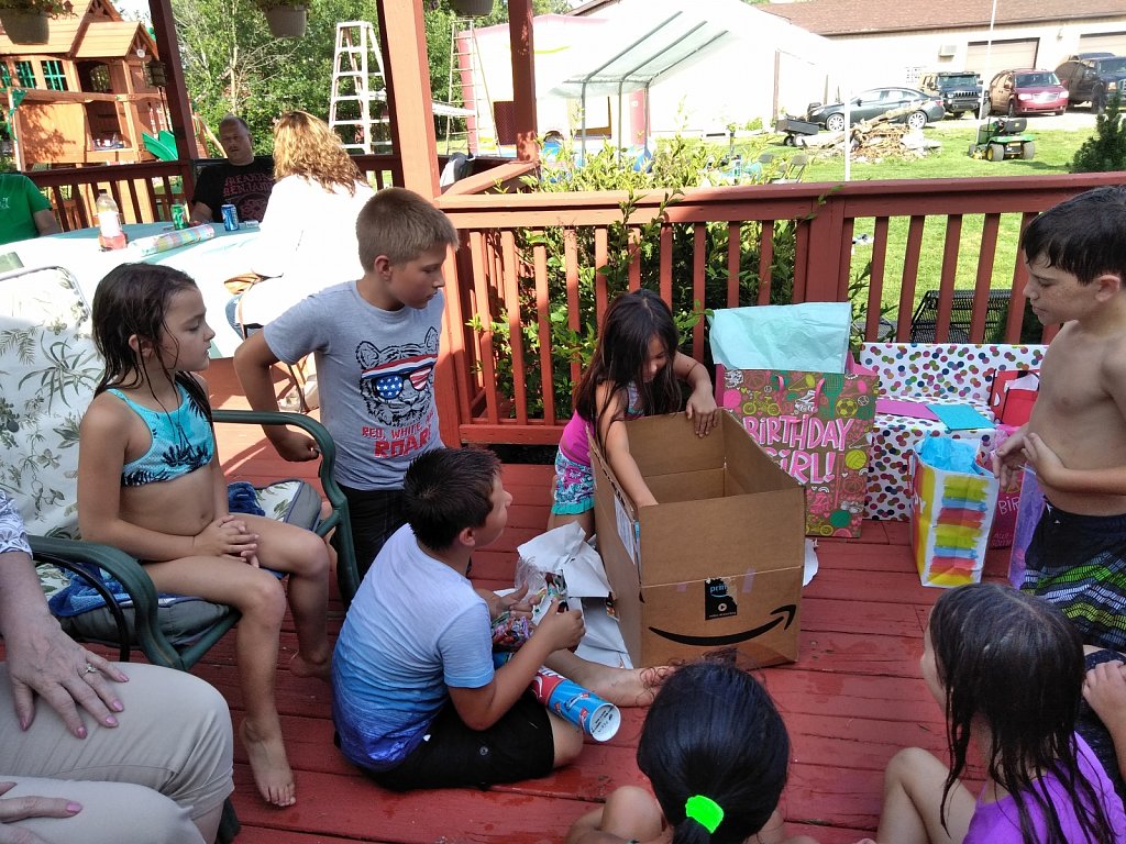 IMG-20190811-172142.jpg
