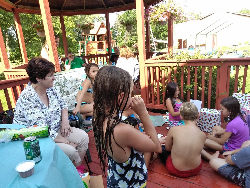 IMG-20190811-172638.jpg