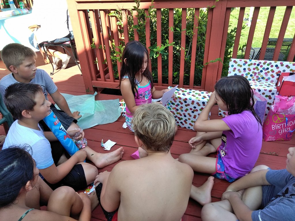 IMG-20190811-172641.jpg