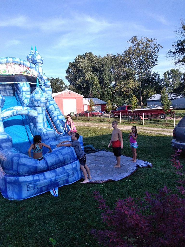 IMG-20190811-185757.jpg