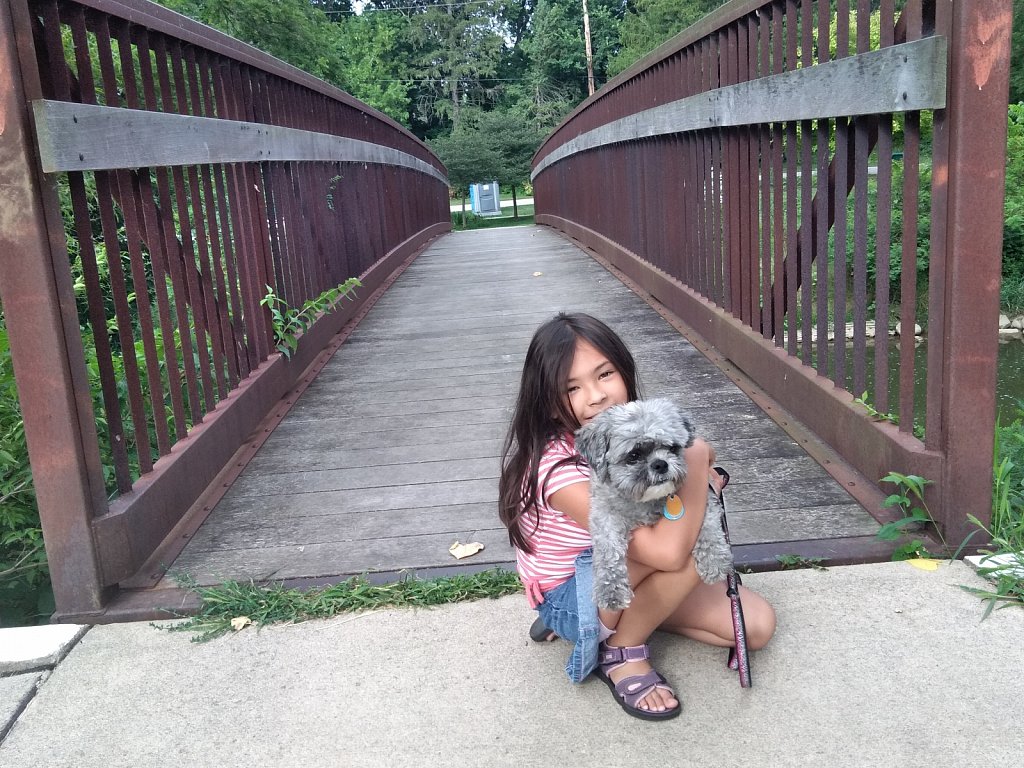 IMG-20190813-174507.jpg