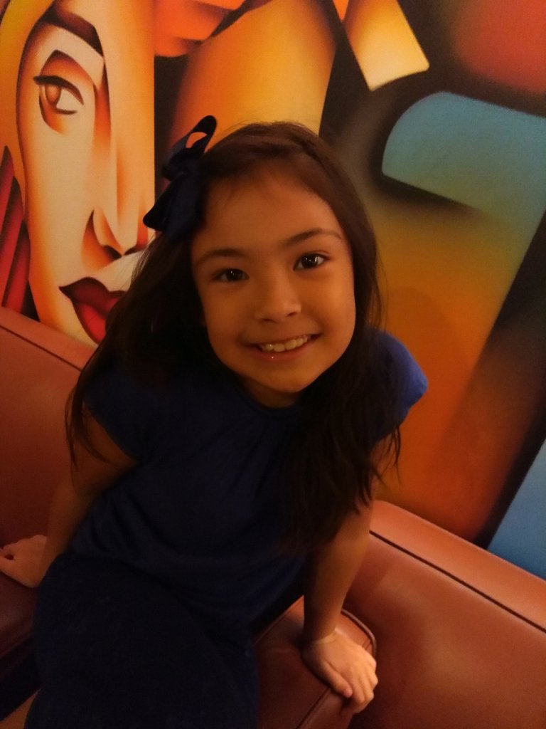 IMG-20190816-120920.jpg
