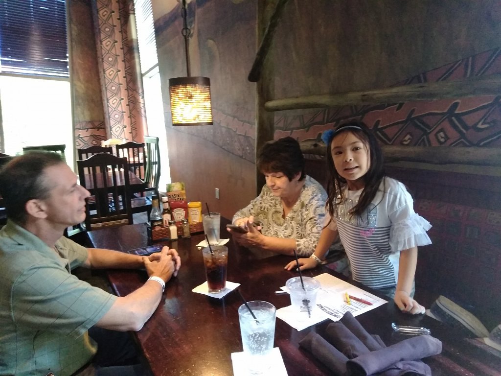 IMG-20190828-134612.jpg