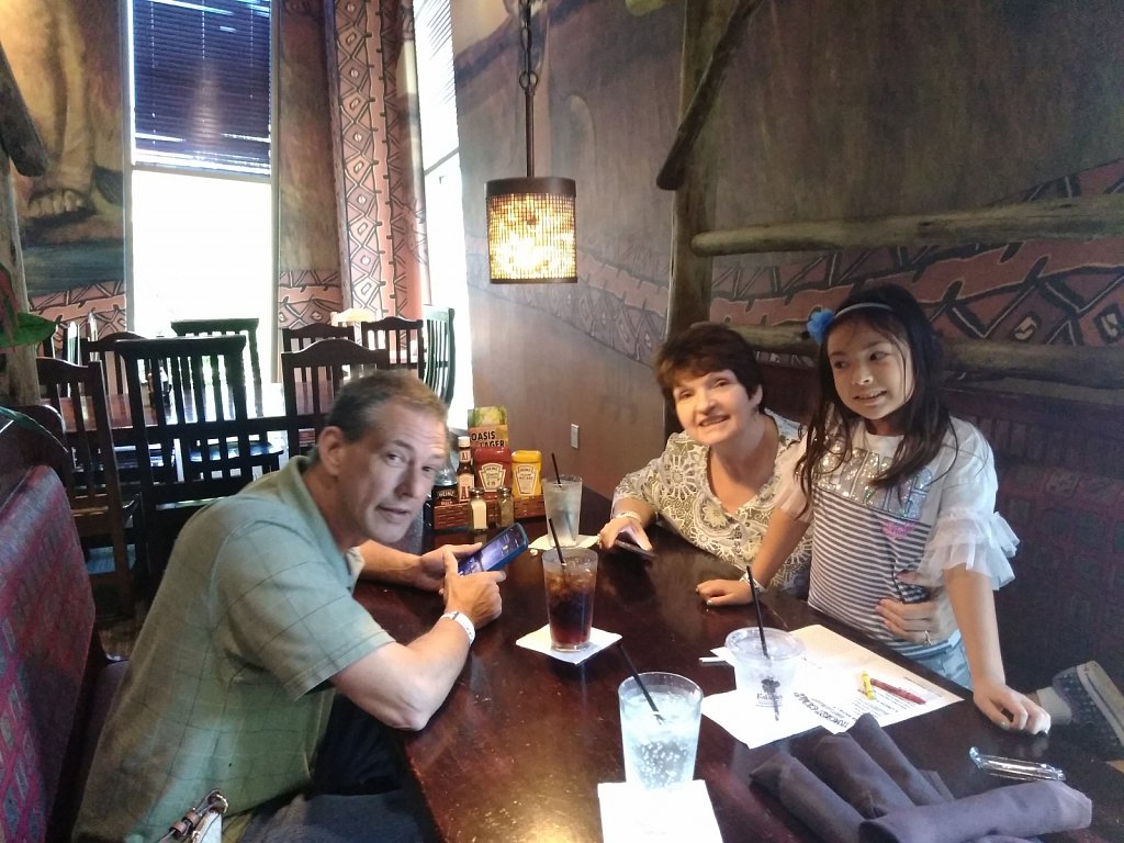 IMG-20190828-134620.jpg