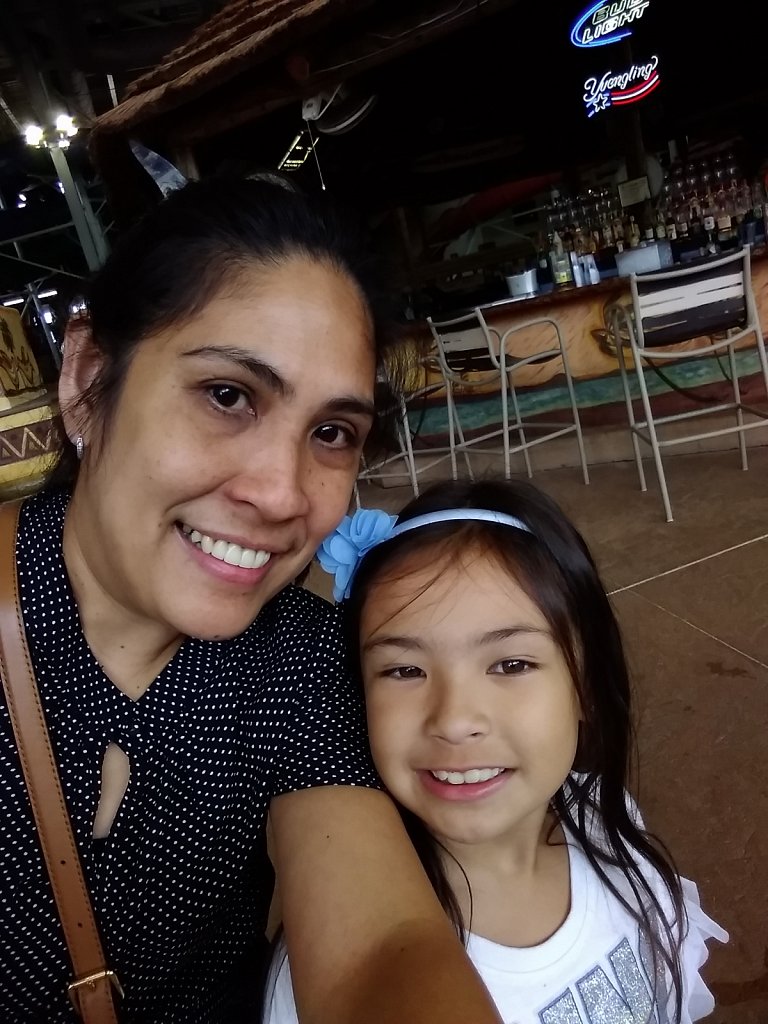 IMG-20190828-144343.jpg