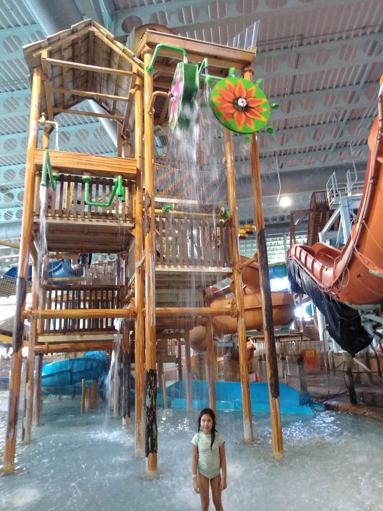 IMG-20190829-104339.jpg
