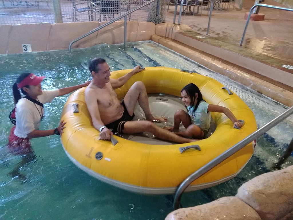 IMG-20190829-112943.jpg