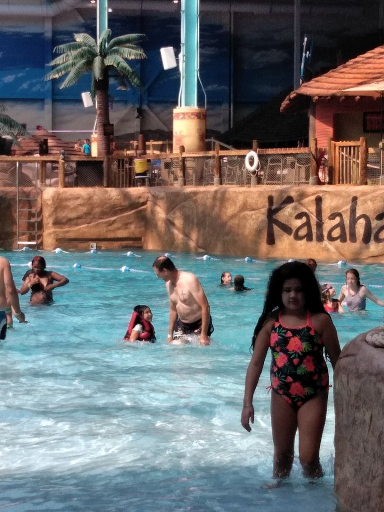 IMG-20190829-113909.jpg
