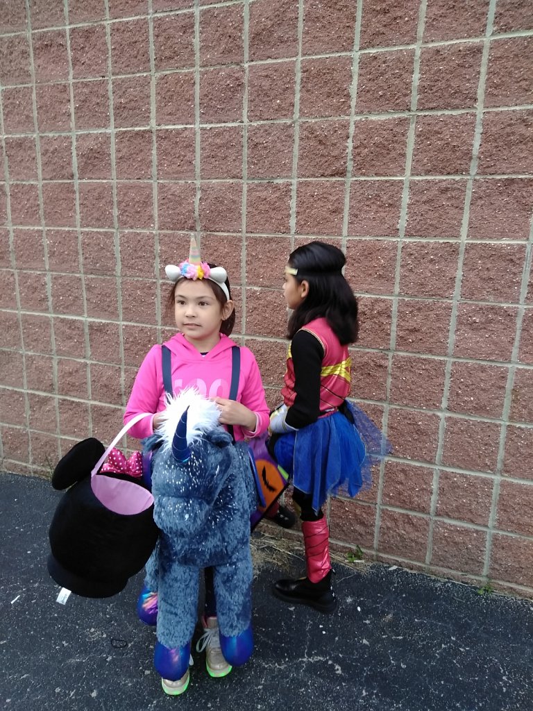 IMG-20191025-175903.jpg
