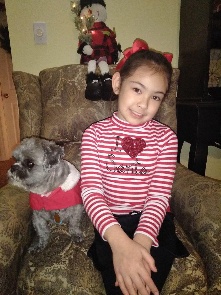IMG-20191215-203255.jpg
