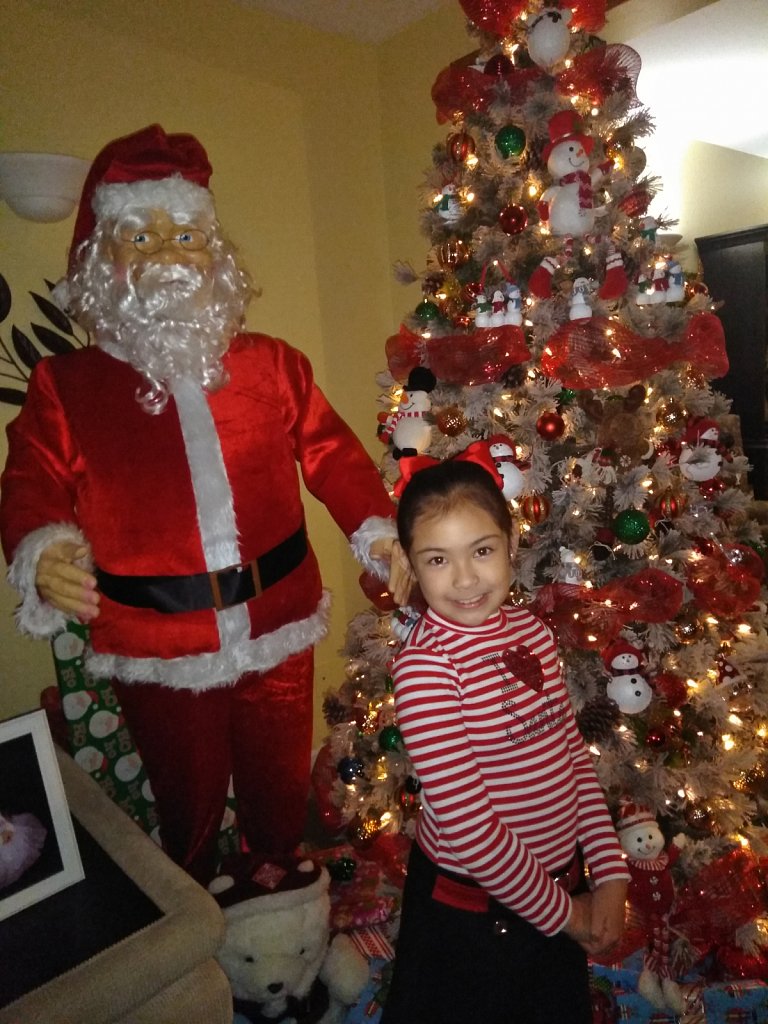 IMG-20191215-203751.jpg