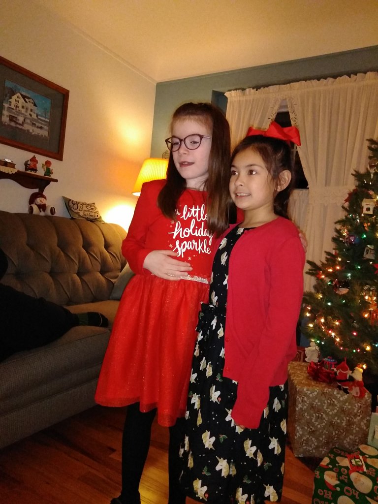 IMG-20191224-180814.jpg