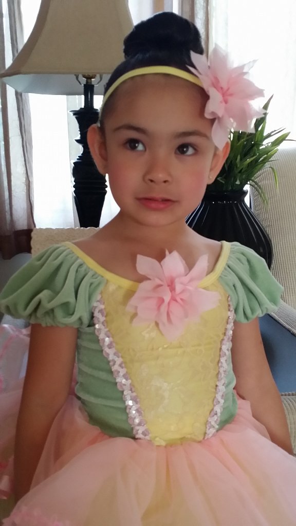 20160611-080454.jpg