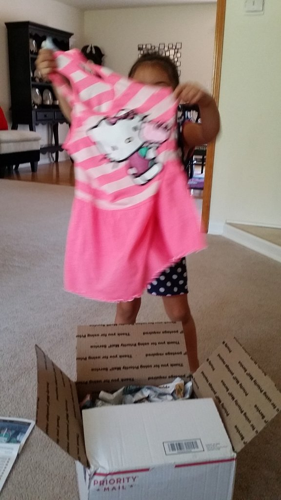 20160808-1415450.jpg