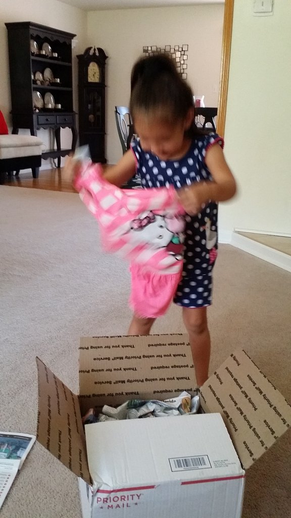 20160808-141545.jpg