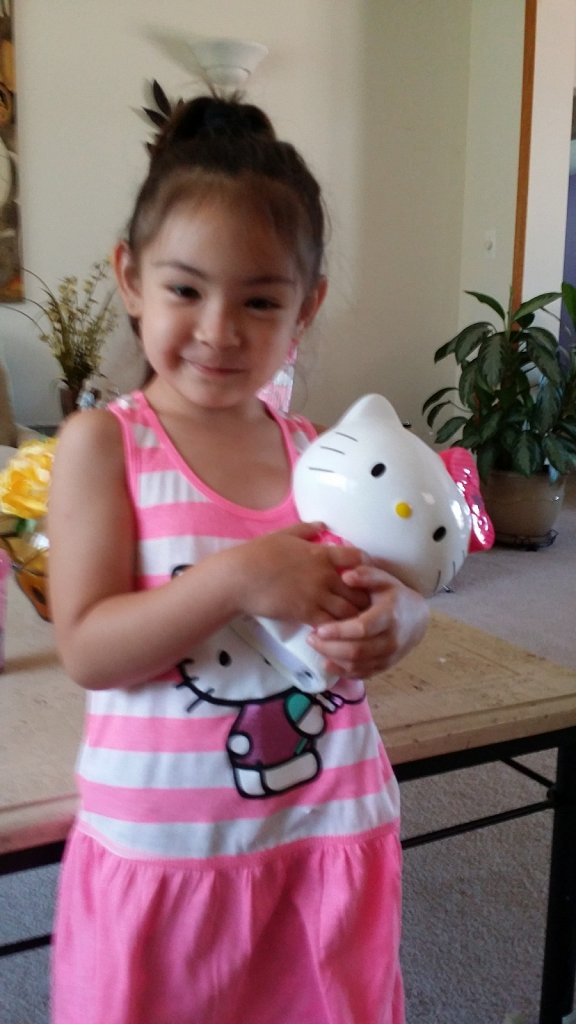 20160808-142019.jpg