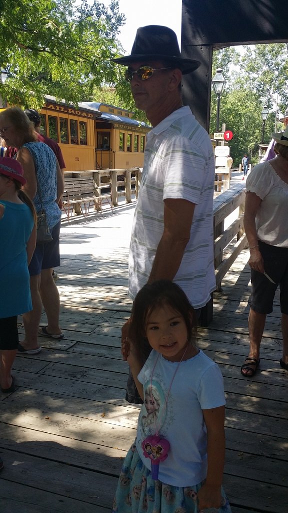 20160810-114825.jpg